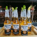 Foto de Corona