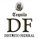 Foto de Chupito - Distrito Federal