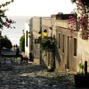 Foto de Colonia - Uruguay