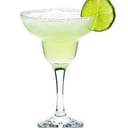 Foto de MARGARITA