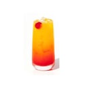 Foto de TEQUILA SUNRISE