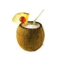 Foto de COCO LOCO