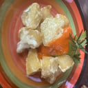 Foto de Papas bravas 