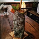 Foto de MAI TAI