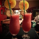 Foto de DAIQUIRI FROZEN