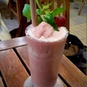Foto de BATIDA PETIT