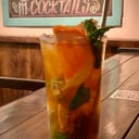 Foto de CYNAR JULEP