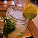 Foto de LIMONADA