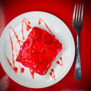 Foto de Tarta Frutilla 