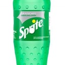 Foto de Sprite Zero