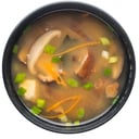 Foto de KAISAN MISOSHIRO