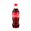 Foto de COCA COLA 