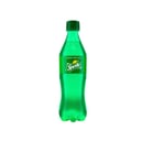 Foto de SPRITE