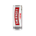 Foto de SMIRNOFF