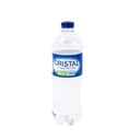 Foto de AGUA