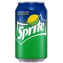 Foto de Sprite