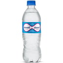 Foto de Agua 600ml