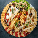 Foto de CHEESE DELI