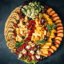 Foto de CHEESE LOVER