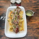 Foto de chorri-llita