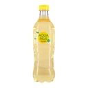 Foto de Aquarius Pomelo / Grapefruit water Aquarius