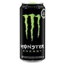 Foto de MONSTER