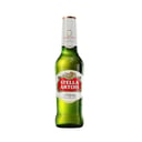 Foto de STELLA ARTOIS