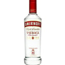 Foto de Smirnoff