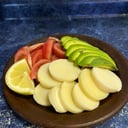 Foto de Mixta ( 3 opciones )
