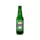 Foto de HEINEKEN