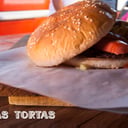 Foto de Variedad de almuerzos