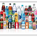 Foto de Bebidas para acompañar tu almuerzo