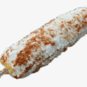 Foto de Tradicional