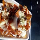 Foto de EsquiteDip