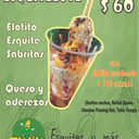 Foto de EsquitElote