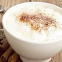 Foto de Avena en Leche