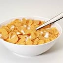 Foto de Corn Flakes al Gusto