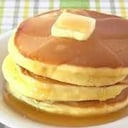 Foto de Hot Cakes