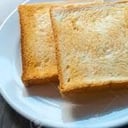 Foto de Orden Pan Tostado