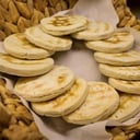 Foto de Tortillas