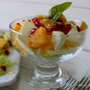 Foto de Copa Ensalada de Frutas frescas