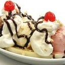 Foto de Banana Split