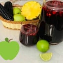 Foto de Chicha Morada 