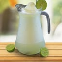 Foto de Limonada Frozen 