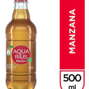 Foto de AQUIARIUS MANZANA