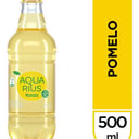 Foto de AQUARIUS POMELO