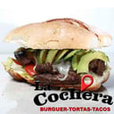 Foto de Torta de Arrachera