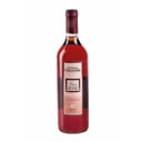 Foto de Santiago Queirolo Rosé 