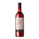 Foto de Tacama Rosé 