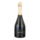 Foto de BARON B EXTRA BRUT (750)